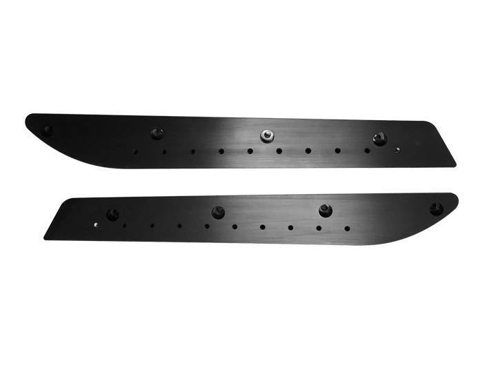 RIVA Sponson ULTRA310X/300X/260X/250X KAWASAKI Kawasaki RK26090 RIVA Racing RIVA Racing