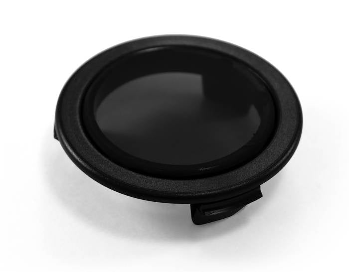 RIVA Power Filter KAW/YAM/SD ALL Model RS-14-197