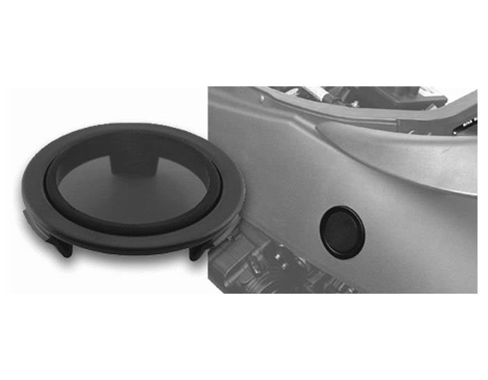 RIVA Power Filter KAW/YAM/SD ALL Model RS-14-197