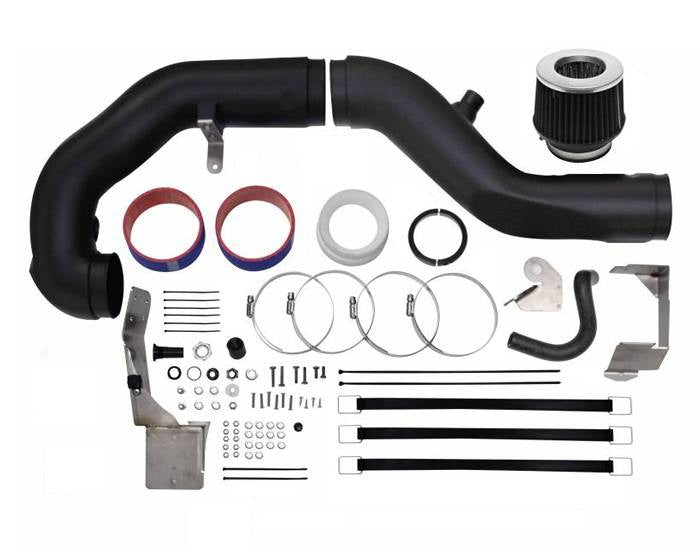 RIVA Power Filter KIT RXT-X300 / GTX-L300 ('18-'19) SEA-DOO RS13120