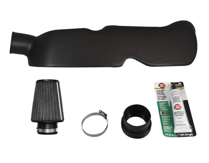 RIVA パワーフィルター KIT SPARK  SEA-DOO シードゥー スパーク RS13130