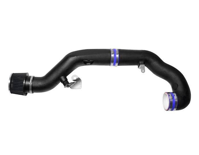 RIVA パワーフィルター KIT WAKE PRO 230 SEA-DOO シードゥー ウエイクプロ230 RS13170