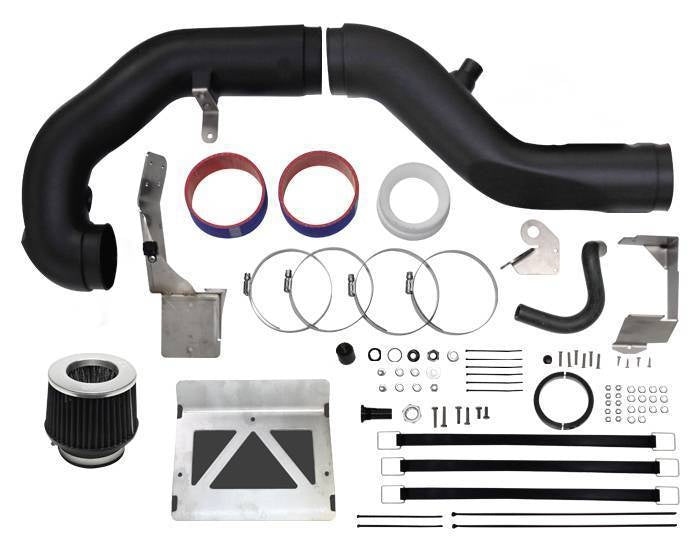 RIVA パワーフィルター KIT RXP-X300(’21~)SEA-DOO シードゥー RS13190
