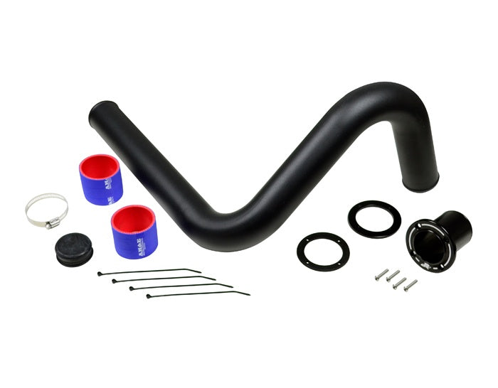 RIVA Rear Exhaust Kit SEA-DOO RXP-X 260RS (T3/ GTR215 (GTI) RS15110-1