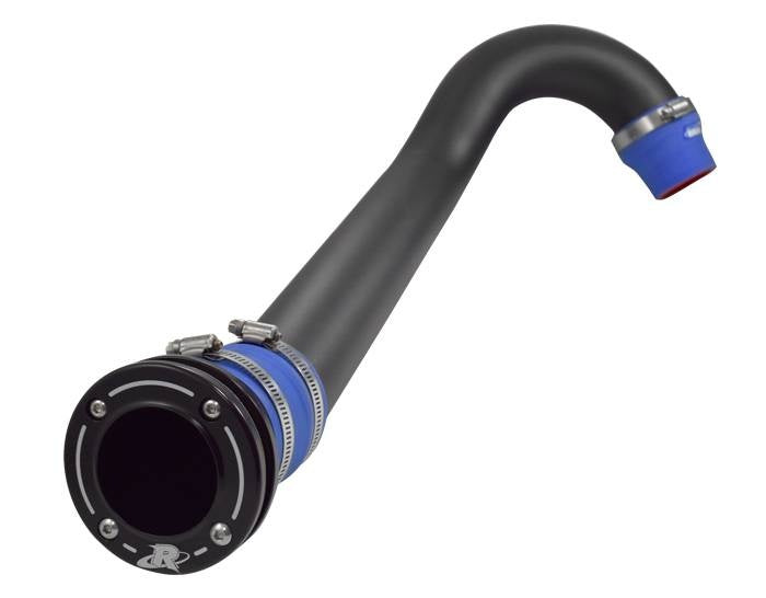 RIVA Rear Exhaust Kit SPARK 2UP ALL Spark SEA-DOO Riva RS15130 RIVAracing Riva Racing
