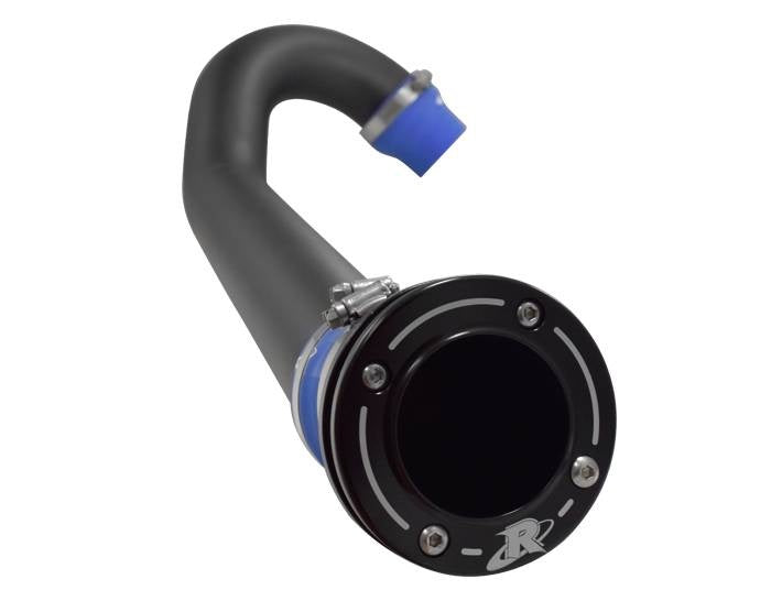 RIVA Rear Exhaust Kit SPARK 2UP ALL Spark SEA-DOO Riva RS15130 RIVAracing Riva Racing