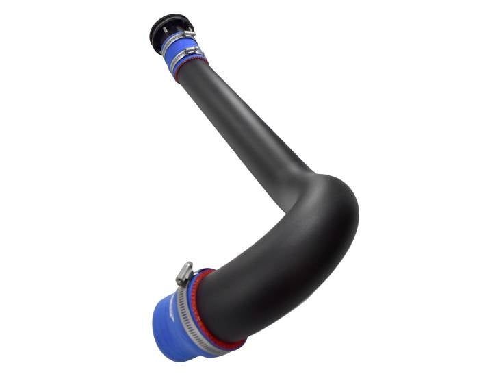 RIVA Rear Exhaust Kit SPARK 2UP ALL Spark SEA-DOO Riva RS15130 RIVAracing Riva Racing