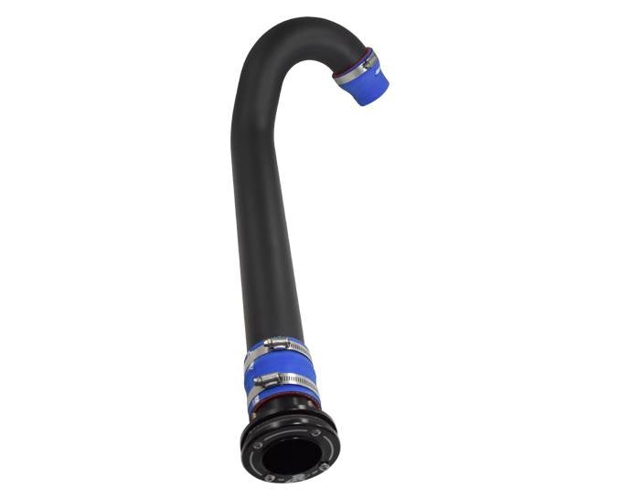 RIVA Rear Exhaust Kit SPARK 2UP ALL Spark SEA-DOO Riva RS15130 RIVAracing Riva Racing