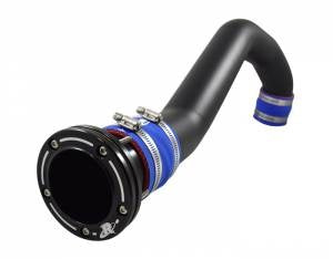 RIVA Rear Exhaust Kit RXT-X300 / GTX-L300 ('16-'17) SEA-DOO RS15140 RIVAracing