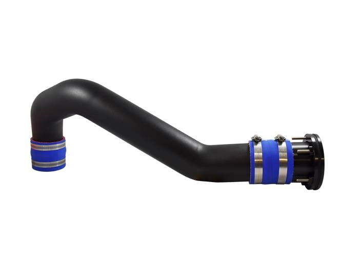 RIVA Rear Exhaust Kit RXT-X300 / GTX-L300 ('16-'17) SEA-DOO RS15140 RIVAracing