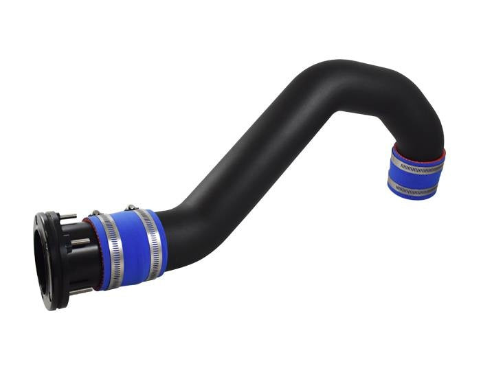 RIVA rear exhaust kit RXP-X300 (-'20) SEA-DOO RS15150 RIVAracing RIVAracing