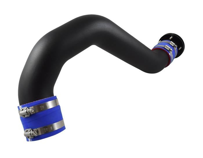 RIVA rear exhaust kit RXP-X300 (-'20) SEA-DOO RS15150 RIVAracing RIVAracing