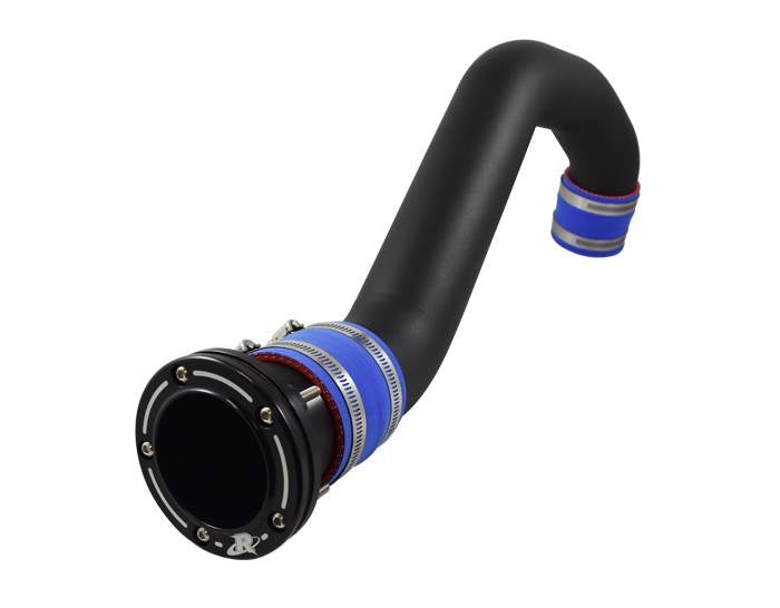 RIVA rear exhaust kit RXP-X300 (-'20) SEA-DOO RS15150 RIVAracing RIVAracing