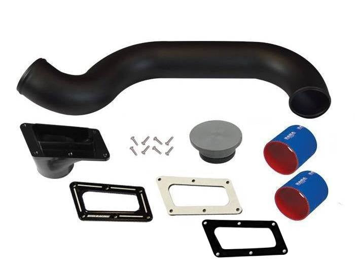 RIVA rear exhaust kit RXP-X300 ('21) SEA-DOO RS15190 RIVAracing RIVAracing