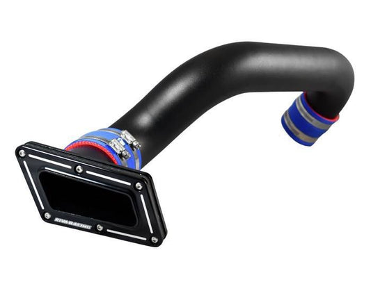 RIVA リアエキゾースト キット RXP-X300 ('21) SEA-DOO シードゥー リバ RS15190 RIVAracing リバレーシング