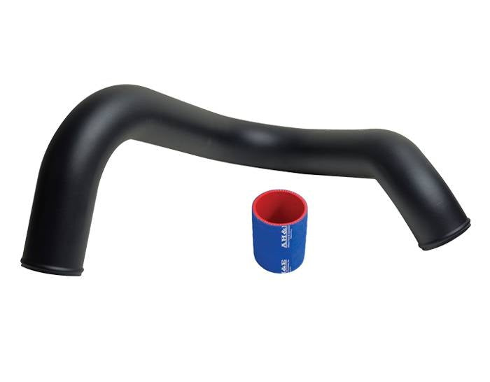 RIVA Free Flow Exhaust Kit RXP-X300 (-'20) / RXT-X300 ('16-'17) / GTX-L 300 ('16-'17) SEA-DOO RS16140 RIVAracing