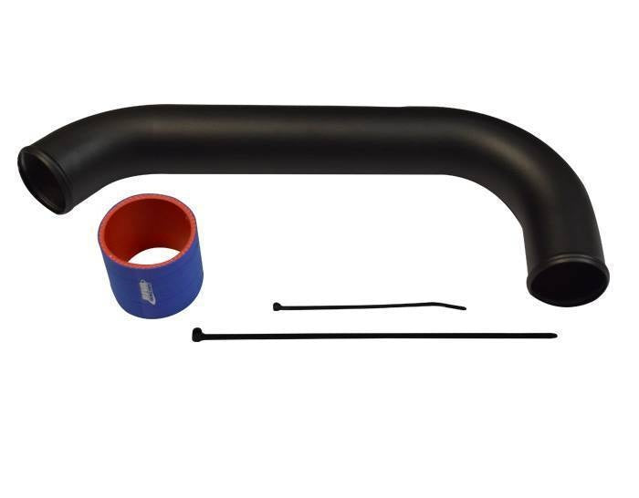 RIVA Free Flow Exhaust Kit RXP-X300 ('21) SEA-DOO RS16190 RIVAracing