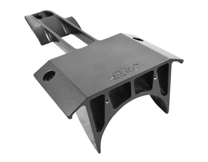 Intake gate SEADOO SPARK RS22130 RIVAracing RIVAracing