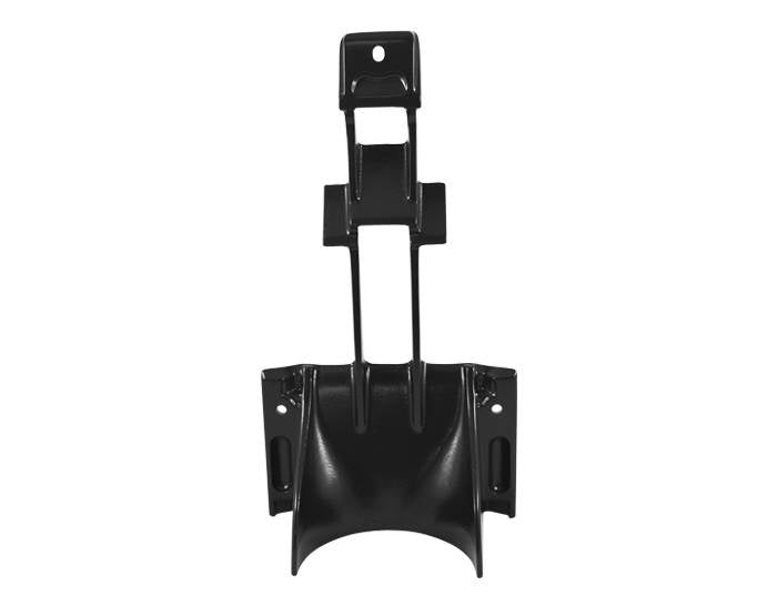 Intake gate SEADOO SPARK RS22130 RIVAracing RIVAracing