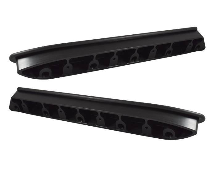 RS26190