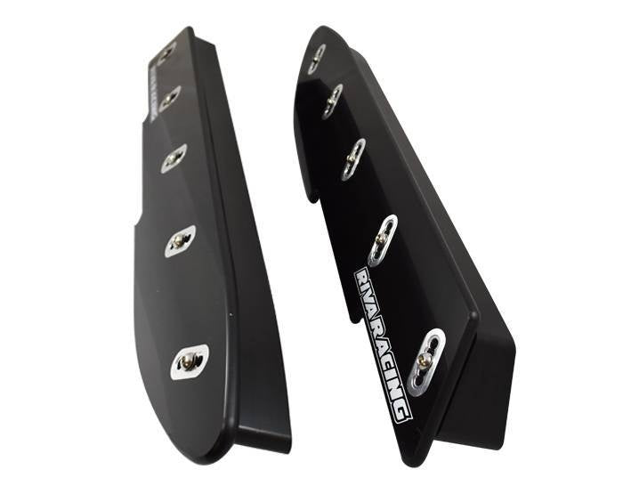 RS26190