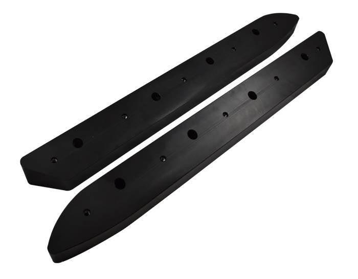 RS26190