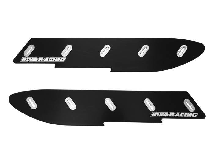 RS26190