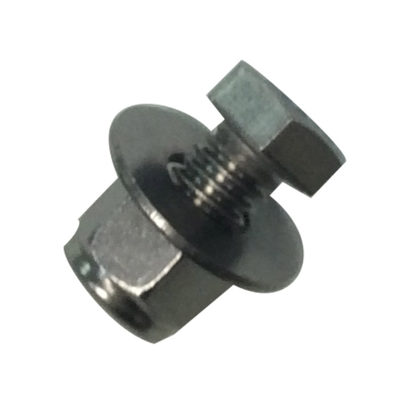 Trailer Retractable Transom Tie Down Stainless Steel Set of 2 Stainless Steel New Product Transom Tie Down Belt Ratchet RTD178SS
