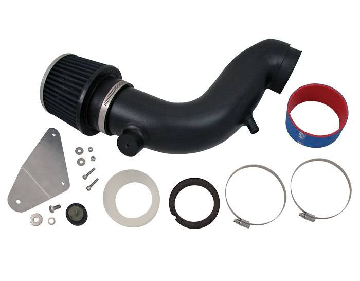 Power Filter KIT YAMAHA Yamaha SHO (08-11)/FZR/FZS(09-11) RY13040 RIVAracing
