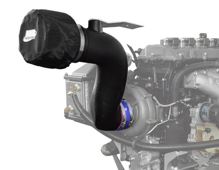 RIVA パワーフィルターKIT GP1800 (-'20) YAMAHA ヤマハ リバ RY13110 RIVAracing リバレーシング
