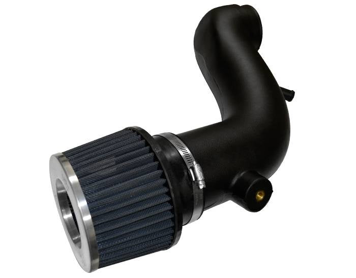 RIVA パワーフィルターKIT GP1800 (-'20) YAMAHA ヤマハ リバ RY13110 RIVAracing リバレーシング