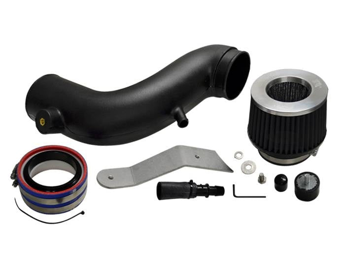 RIVA パワーフィルターKIT GP1800 (-'20) YAMAHA ヤマハ リバ RY13110 RIVAracing リバレーシング
