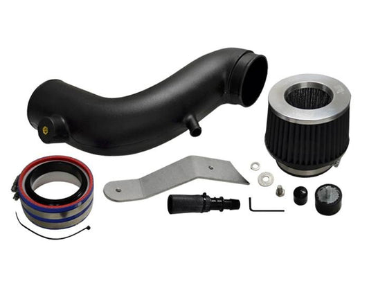 RIVA パワーフィルターKIT GP1800 (-'20) YAMAHA ヤマハ リバ RY13110 RIVAracing リバレーシング
