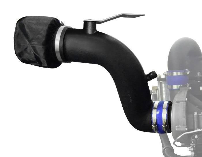 RIVA パワーフィルター KIT FX SVHO (19-) YAMAHA ヤマハ RY13120 RIVAracing リバレーシング