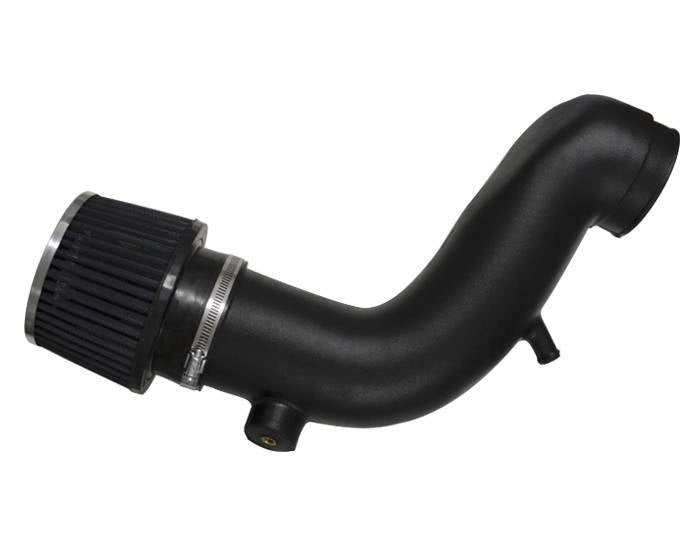 RIVA パワーフィルター KIT FX SVHO (19-) YAMAHA ヤマハ RY13120 RIVAracing リバレーシング