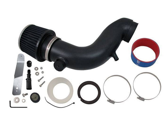 RIVA パワーフィルター KIT FX SVHO (19-) YAMAHA ヤマハ RY13120 RIVAracing リバレーシング