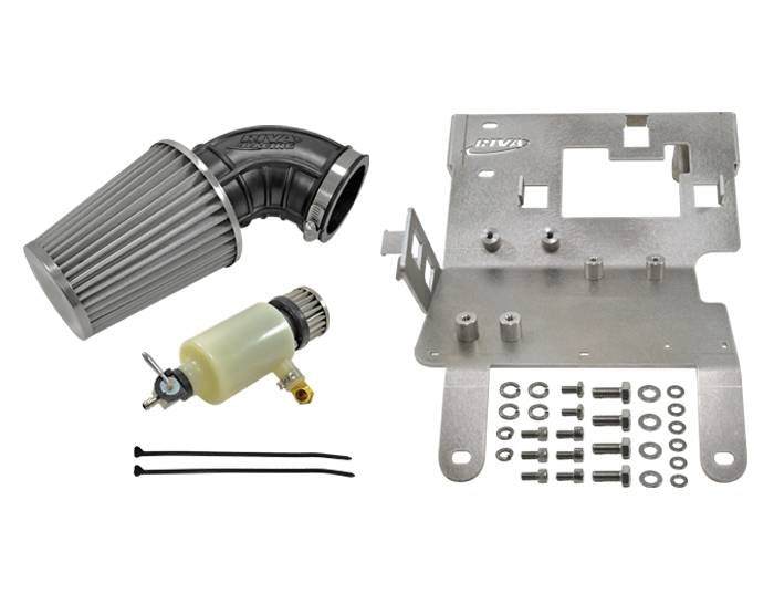 RIVA Power Filter KIT SJ ('21) YAMAHA RY13130 RIVAracing RIVAracing