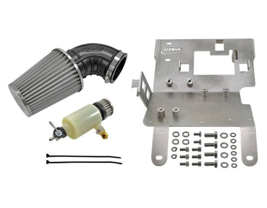RIVA パワーフィルターKIT SJ ('21) YAMAHA ヤマハ リバ RY13130 RIVAracing リバレーシング