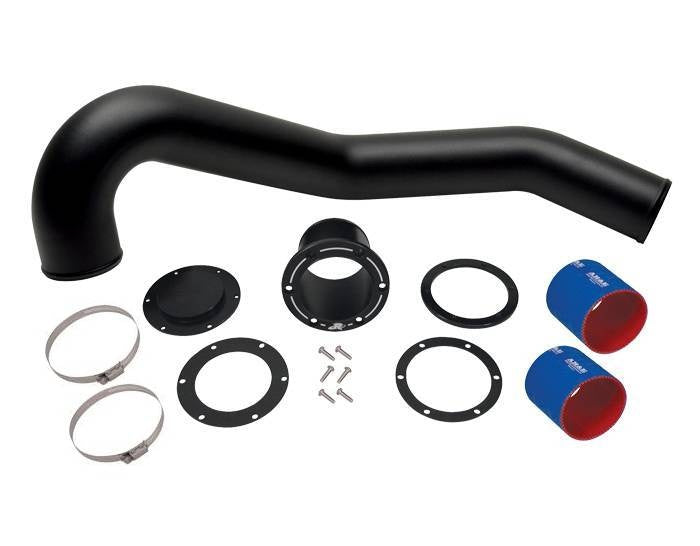 RIVA rear exhaust kit GP1800 / VXR ('15~) /VXS ('15~) YAMAHA Yamaha RIVA RY15061 RIVAracing RIVAracing