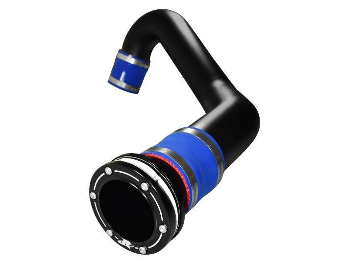 RIVA rear exhaust kit GP1800 / VXR ('15~) /VXS ('15~) YAMAHA Yamaha RIVA RY15061 RIVAracing RIVAracing