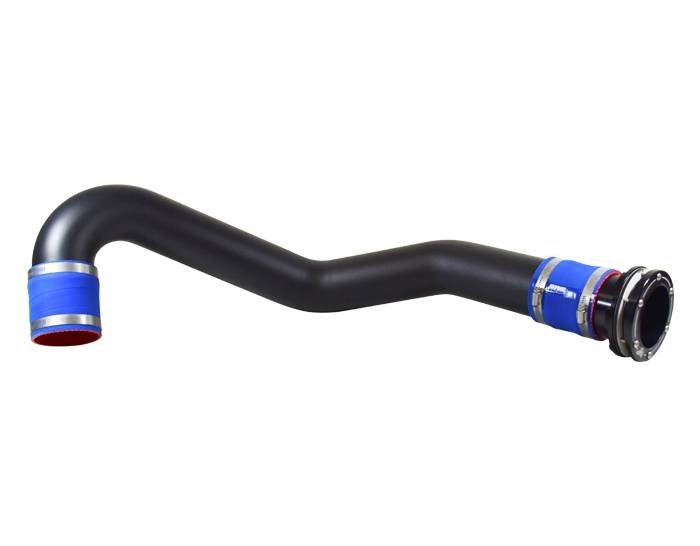RIVA リアエキゾースト キット FX SVHO (~’18) / SHO(’12-) / HO(’12-’18) YAMAHA ヤマハ RY15070 RIVAracing リバレーシング