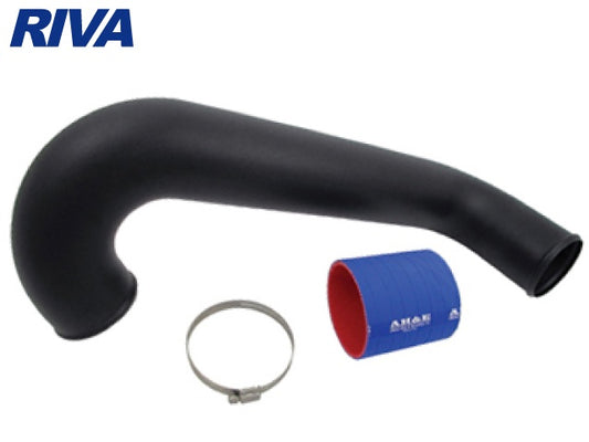 RIVA フリーフローエキゾーストキット GP1800 / VXR('11~)/ VXS('11~) YAMAHA ヤマハ リバ  RY16060