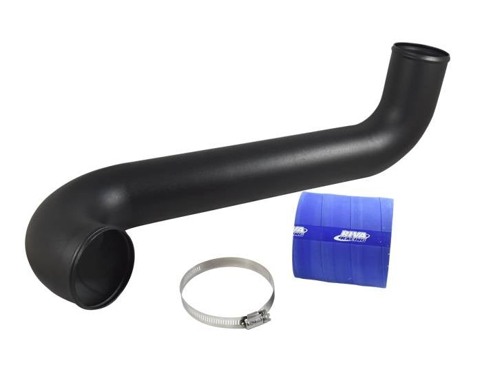 RIVA フリーフローエキゾーストキット FX SVHO / FX SHO / FXHO(NA) FXモデル(2012~2021)YAMAHA ヤマハ RY16070