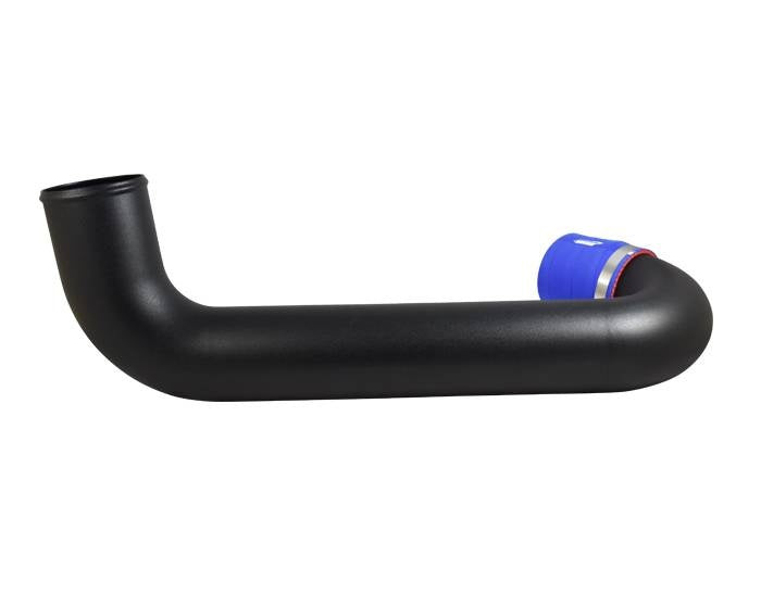 RIVA フリーフローエキゾーストキット FX SVHO / FX SHO / FXHO(NA) FXモデル(2012~2021)YAMAHA ヤマハ RY16070
