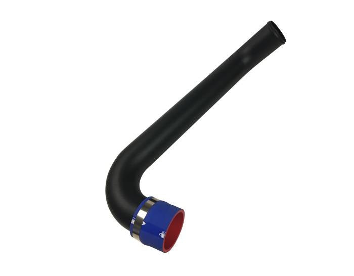 RIVA Free Flow Exhaust Kit EXR/EX YAMAHA Yamaha RY16100