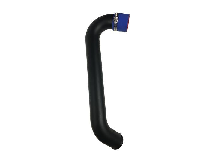 RIVA Free Flow Exhaust Kit EXR/EX YAMAHA Yamaha RY16100
