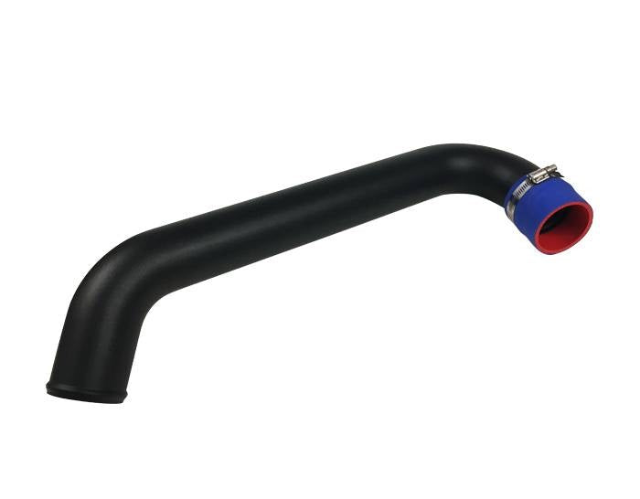 RIVA Free Flow Exhaust Kit EXR/EX YAMAHA Yamaha RY16100