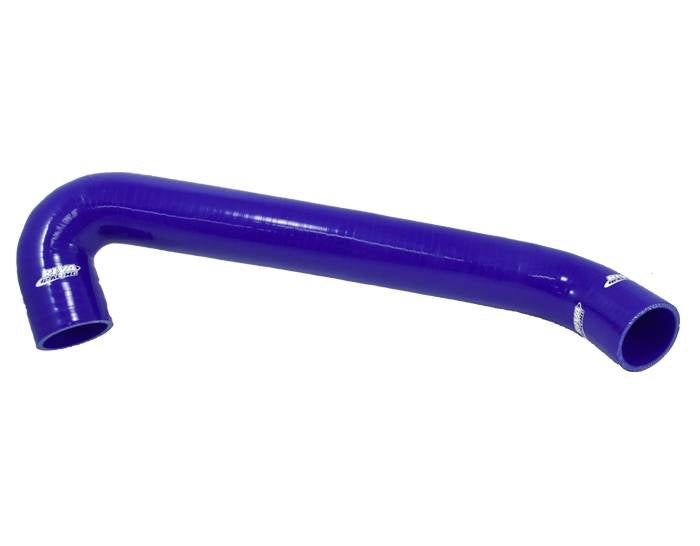 RIVA Free Flow Exhaust Kit SJ('21) YAMAHA Yamaha RY16130