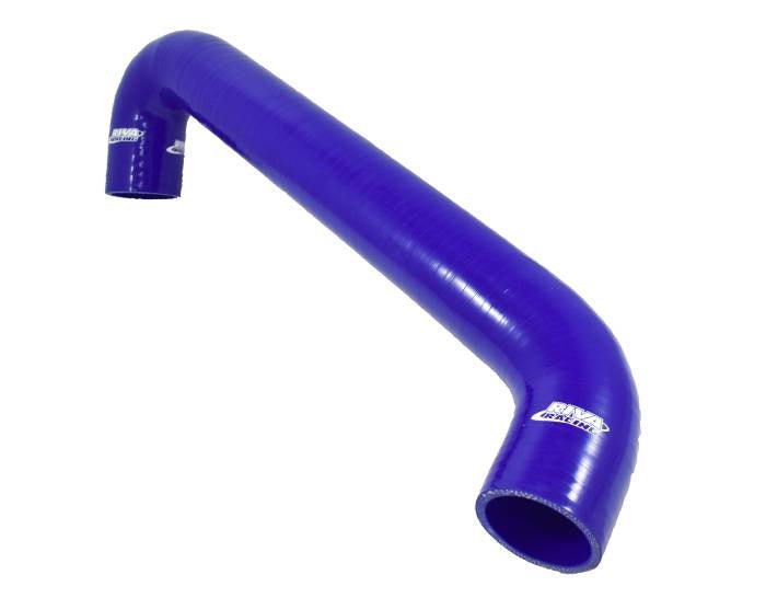 RIVA Free Flow Exhaust Kit SJ('21) YAMAHA Yamaha RY16130
