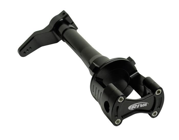 RIVA プロ ステアリングシステム YAMAHA GP1800 RY20110 ヤマハ RIVAracing ハンドルマウント